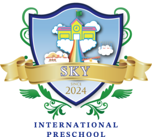 sky-logo