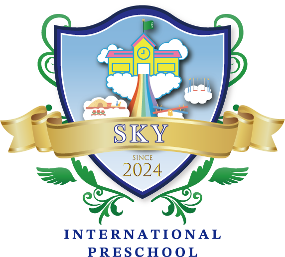 SKY International Preschool